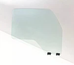 Passenger/right Side Front Door Window Glass Isuzu (npr Nqr Elf Npr-hd) Cabover. Fixed Price $92.00.