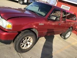 (local Pickup Only) Driver Left Front Door Glass Fits 98-11 Ranger 494917. Fixed Price $109.15.