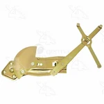 Aci Window Regulator Front Right 81209 For Chevrolet Gmc. Fixed Price $75.76.