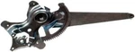 Window Regulator For 2001-2004 Toyota RAV4. Fixed Price $58.22.