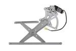 Aisin Window Motor And Regulator Assembly Rpat 050. Fixed Price $92.28.