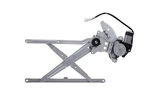 Genuine Aisin Power Window Regulator Assembly Motor RPAT-045. Fixed Price $89.47.