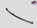 Toyota Camry 2018-2024 Rear Passenger Side Door Window Regulator Guide Oem. Fixed Price $45.99.