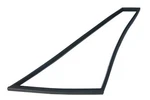 Door Window Seal Uro Parts 91179954285. Fixed Price $39.02.