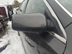 2015 Lincoln Mks Right Passenger Door Mirror Oem Power Heated Gray 3937746. Fixed Price $100.89.