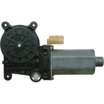 Cardone 47-2137 Power Window Motor. Fixed Price $95.94.