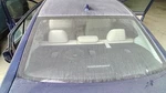 (local Pickup Only) Back Glass Sedan Fits 15-19 Legacy 1976963. Fixed Price $199.99.