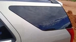 Driver Left Quarter Glass Radio Opt U2R Fits 04-09 Srx 257222. Fixed Price $165.59.