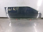 11 Scion Tc Right Passenger Front Door Window Glass 13-16/BASE. Fixed Price $119.96.
