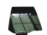 Passenger Rear Door Glass Sport Trac Privacy Tint Fits 97-05 Explorer 9861158. Fixed Price $86.63.