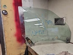 98-02 Subaru Forester Right Front Door Glass/window Passenger Side Rh Oem. Fixed Price $89.62.