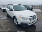 Passenger Quarter Glass Station Wgn Outback Fits 10-14 Legacy 8552889. Fixed Price $150.00.