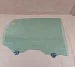 2006-2010 Infiniti M35 M45 Rear Right Side Door Window Glass 82300EG00A Oem. Fixed Price $76.50.
