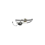 Dorman 748-908 Power Window Regulator And Motor Assembly. Fixed Price $159.72.