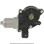 For Honda Civic Acura Mdx Cardone Rear Right Power Window Motor Tcp. Fixed Price $111.41.