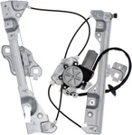 Power Window Motor And Regulator Assembly Dorman 751-060 Fits 03-09 Nissan 350Z. Fixed Price $217.18.