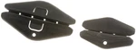 Window Guide Dorman/help 45343. Fixed Price $18.05.