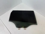 2014 - 2018 Jeep Cherokee Rear Right Side Door Window Glass 68104623AC Oem. Fixed Price $54.39.