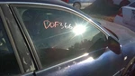 Passenger Front Door Glass Model Vin 8TH Digit Fits 96-02 Audi A4 31850912. Fixed Price $123.00.