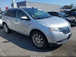 Driver Quarter Glass Privacy Tint Bright Moulding Fits 07-15 Mkx 7087196. Fixed Price $150.00.