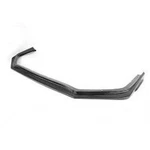 Subaru / Oem Windshield Frame Weatherstrip Seal. Dam Rubber 65045FL000. Fixed Price $40.00.