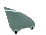 2021-2023 Tesla Model Front Passenger Door Window Glass Right Rh Double Pane. Fixed Price $270.00.