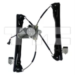 Window Regulator For 10-12 Chevrolet Cruze Front Right Passenger 95226746. Fixed Price $60.00.