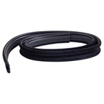 Fairchild Window Glass Run Channel Fits 1967-1972 Ford F-100 F-250 F-350. Fixed Price $25.45.