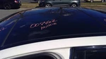 Roof Glass 213 Type And Wagon Sedan Fits 17-22 Mercedes E-class 461364. Fixed Price $300.00.