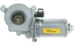 Power Window MOTOR-4 Door Cardone 82-134. Fixed Price $41.95.