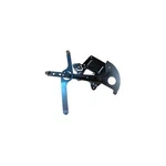 Dorman 740-845 Power Window (regulator Only). Fixed Price $85.91.