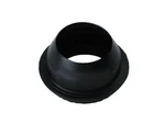 For 2006-2010 Dodge Ram 1500 Transmission Case Shaft Seal Rear Timken 43276XZTT. Fixed Price $36.06.