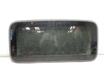 2007 2008 Acura Tl Roof Glass Oem 70200SEPA21. Fixed Price $224.10.