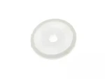 Genuine Ford Door Glass Spacer D9AZ-54234A44-AA. Fixed Price $6.93.