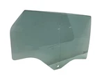 2022-2023 Chevrolet Bolt Euv Rear Right Rh Glass 42692398 Tempered Gm Oem. Fixed Price $79.00.