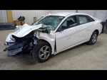 (local Pickup Only) Passenger Right Front Door Glass Us Built Fits 21-23 Elantra. Fixed Price $139.99.