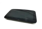 2014-2020 Bmw 428I 430I 435I 440I M4 (F32 F36) Glass Window. Fixed Price $142.49.