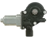 Reman Window Mtr Cardone Industries 47-15021. Fixed Price $91.33.