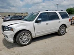 (local Pickup Only) Driver Left Front Door Glass With Acoustic Fits 16-17 Expedi. Fixed Price $129.90.