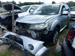 Passenger Right Rear Door Glass Privacy Tint Fits 07-13 Outlander 1595835. Fixed Price $139.18.