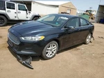 (local Pickup Only) Back Glass Heated Fits 13-16 Fusion 1342123. Fixed Price $106.87.
