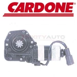 Cardone Reman 42-370 Power Window Motor For F57Z7823394AB F57Z7823394AA Lz. Fixed Price $88.09.