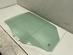 2005 2007 Ford Five Hundred Rear Left Door Window Glass Oem+. Fixed Price $59.80.