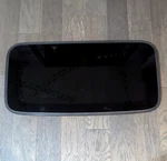 2005-2008 Honda Pilot Sunroof Moonroof Glass Panel Oem 70200-S9V-A01. Fixed Price $129.99.