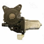 One New Aci Power Window Motor 88959 824604D000 For Hyundai Kia. Fixed Price $174.57.