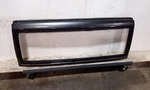 Jeep Jk Wrangler Oem Windshield Frame Only Granite Gray Pau 2007-2017 144165. Fixed Price $299.99.