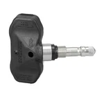 2010-2013 Corvette Acdelco Tire Pressure Monitoring Sensor Tpms. Fixed Price $102.95.
