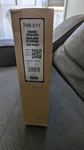 Power Window Motor And Regulator Assembly Dorman 748-511. Fixed Price $90.00.
