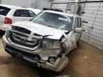 Roof Glass Fits 09-15 Pilot 1741588. Fixed Price $144.00.