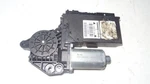 Audi A4 B6 (2001 2008) Left Rear Window Motor 8E0959801A. Fixed Price $26.86.